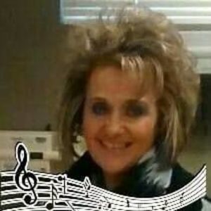 Meet your Posher, Barbara j